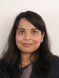 Riya Singh profile photo