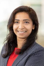 Neha Gupta profile photo