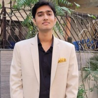 Aarav Kapoor profile photo